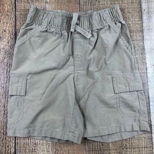 Jumping Beans Boy's Shorts BE13